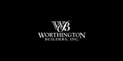Worthington Builders