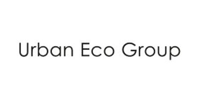 Urbaneco Group