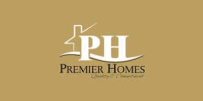 Premier Homes Inc.