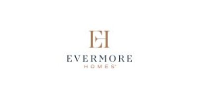 Evermore Homes