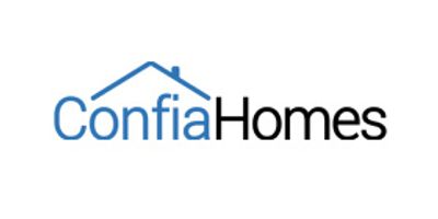 Confia Homes