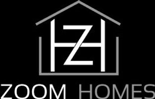 Zoom Homes