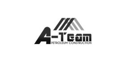 A-Team Petroleum Construction