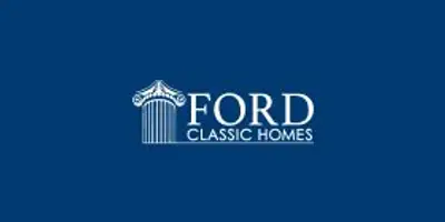 Ford Classic Homes