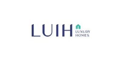 LUIH Luxury Homes