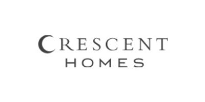 Crescent Homes