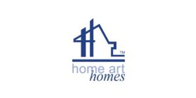 Home Art Homes