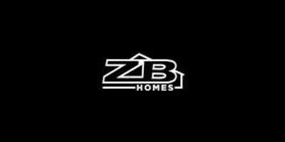 ZB Homes