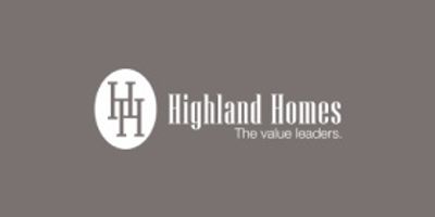 Highland Homes of Florida