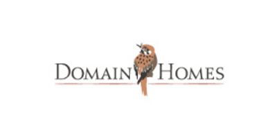 Domain Homes