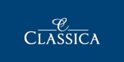 Classica Homes