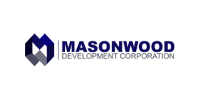 Masonwood Homes