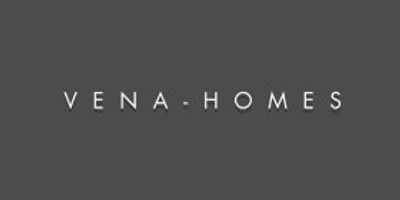 Vena-Homes