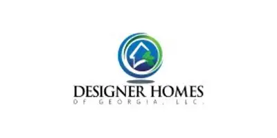 Designer Homes of Georgia
