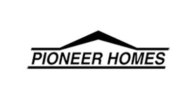 Pioneer Homes