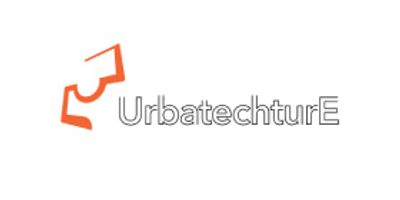 Urbatechture