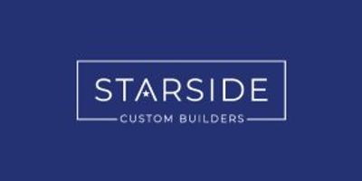 Starside Custom Builders