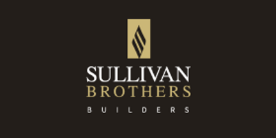 Sullivan Brothers Builders