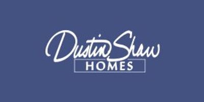 Dustin Shaw Homes