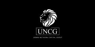 Urban Network Capital Group