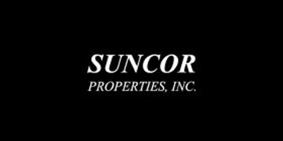 Suncor Construction