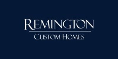 Remington Custom Homes