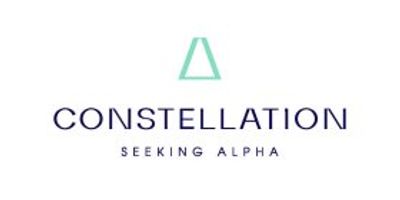 Constellation Group