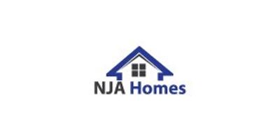 NJA Homes