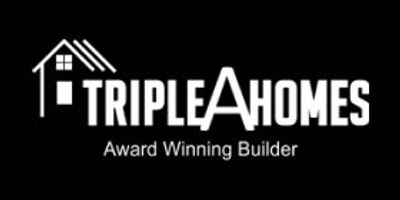 Triple A homes