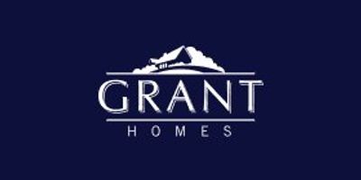 Grant Homes LLC