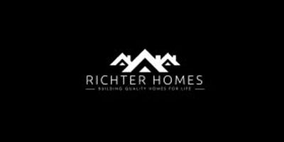 Richter Homes