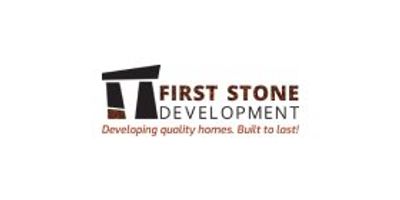 First Stone Development
