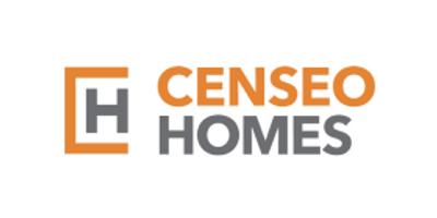 Censeo Homes