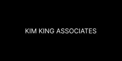 Kim King Associates
