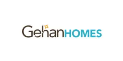 Gehan Homes