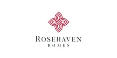 Rosehaven Homes