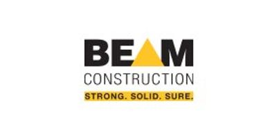 Beam Construction