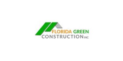 Florida Green Construction