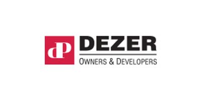 Dezer Development