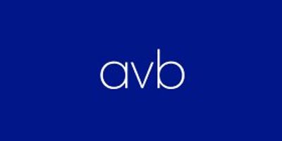AVB