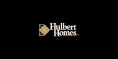 Hulbert Homes