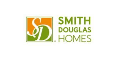 Smith Douglas Homes