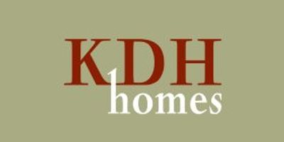 Kingston Downtown Homes LLC