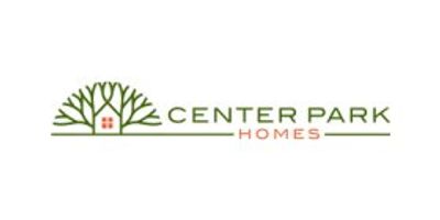 Center Park Homes