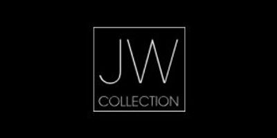 JW Collection