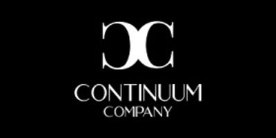 Continuum Company