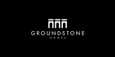 Groundstone Homes