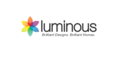 Luminous Homes