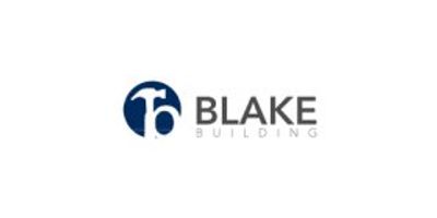 Blake Building