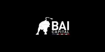 BAI Capital